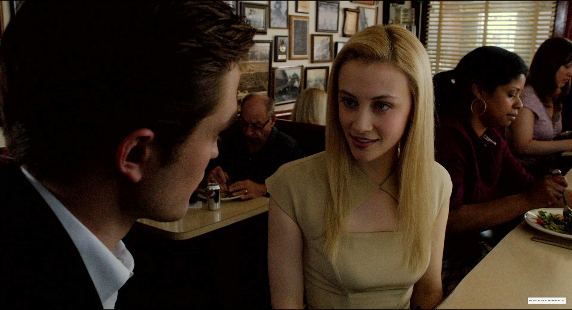 Cosmopolis_102.jpg
