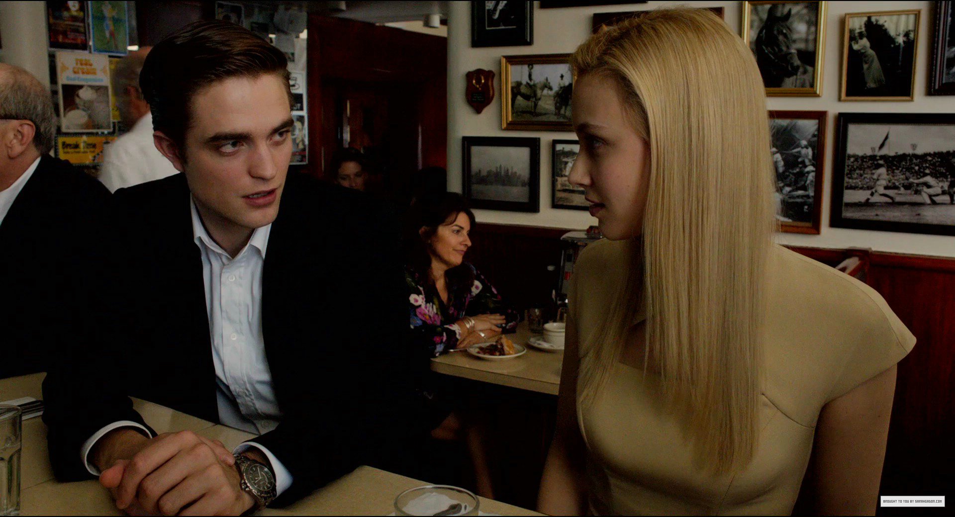 Cosmopolis_104.jpg
