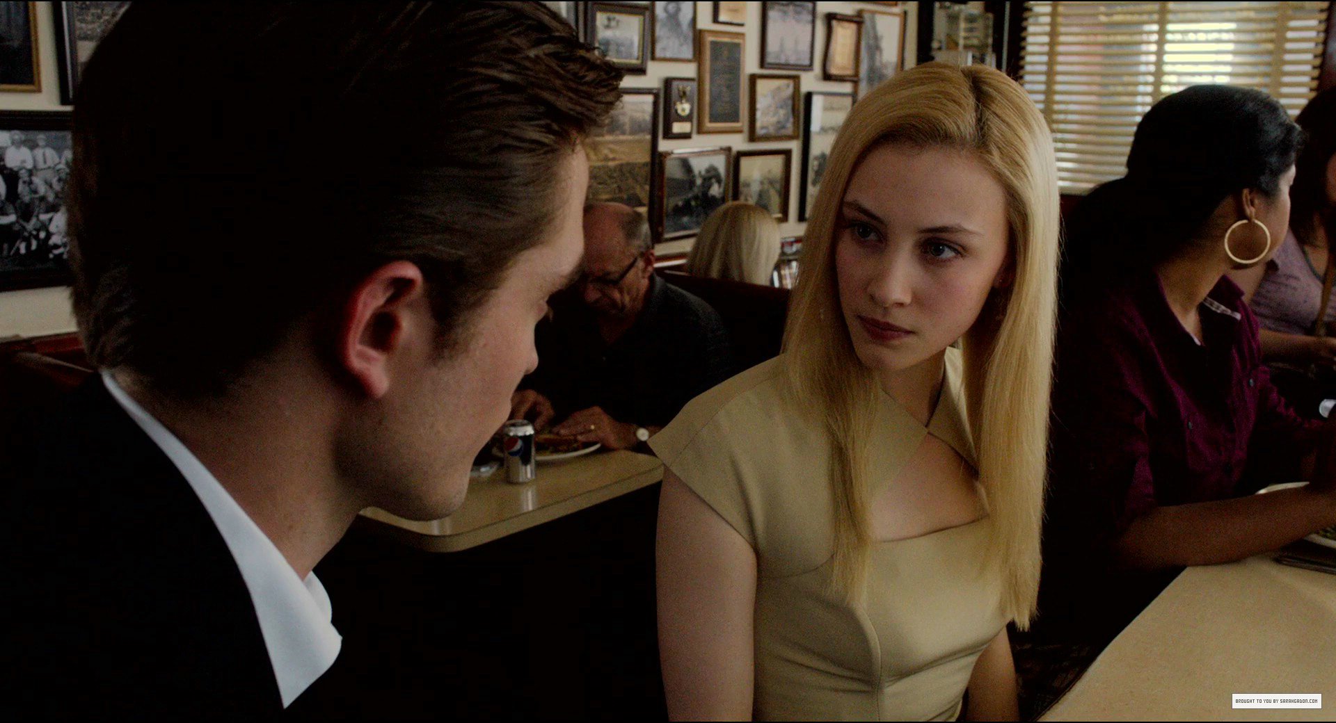 Cosmopolis_105.jpg