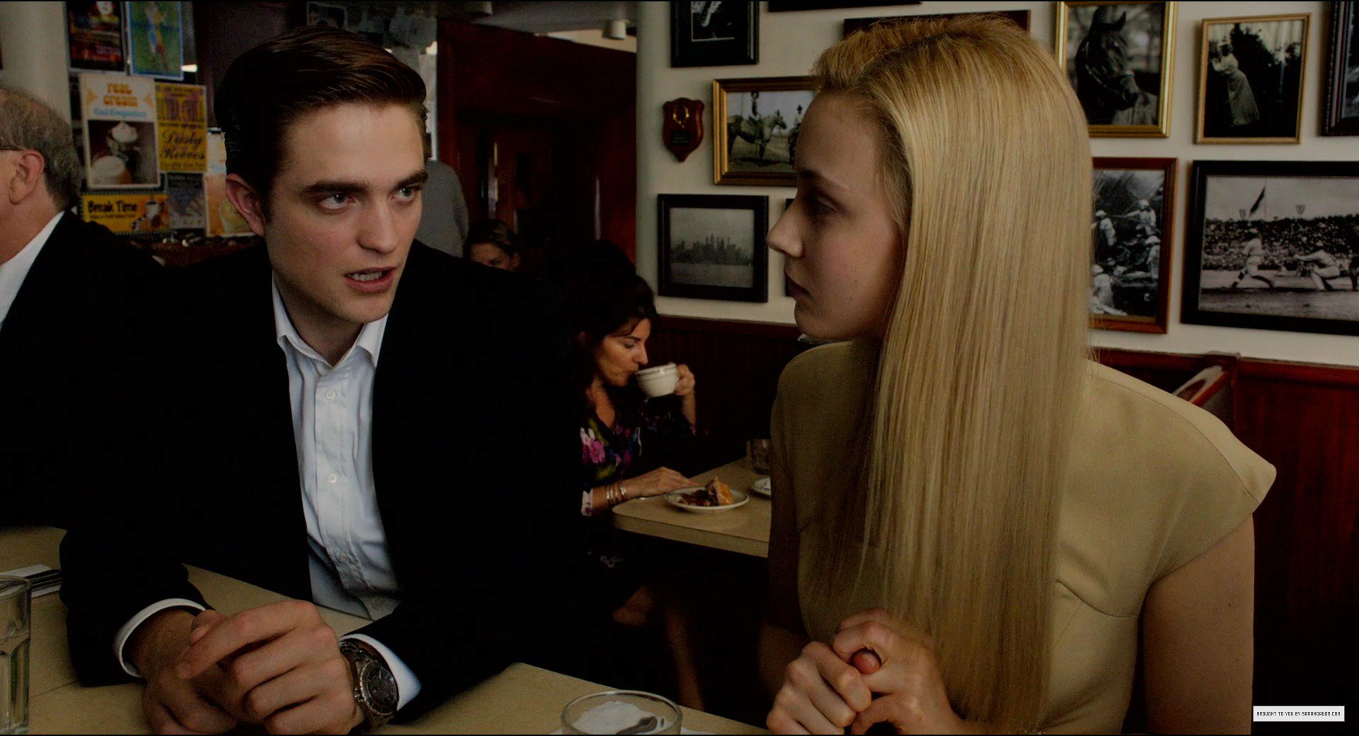Cosmopolis_112.jpg