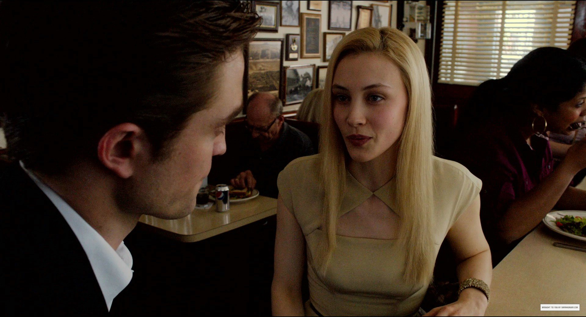 Cosmopolis_122.jpg