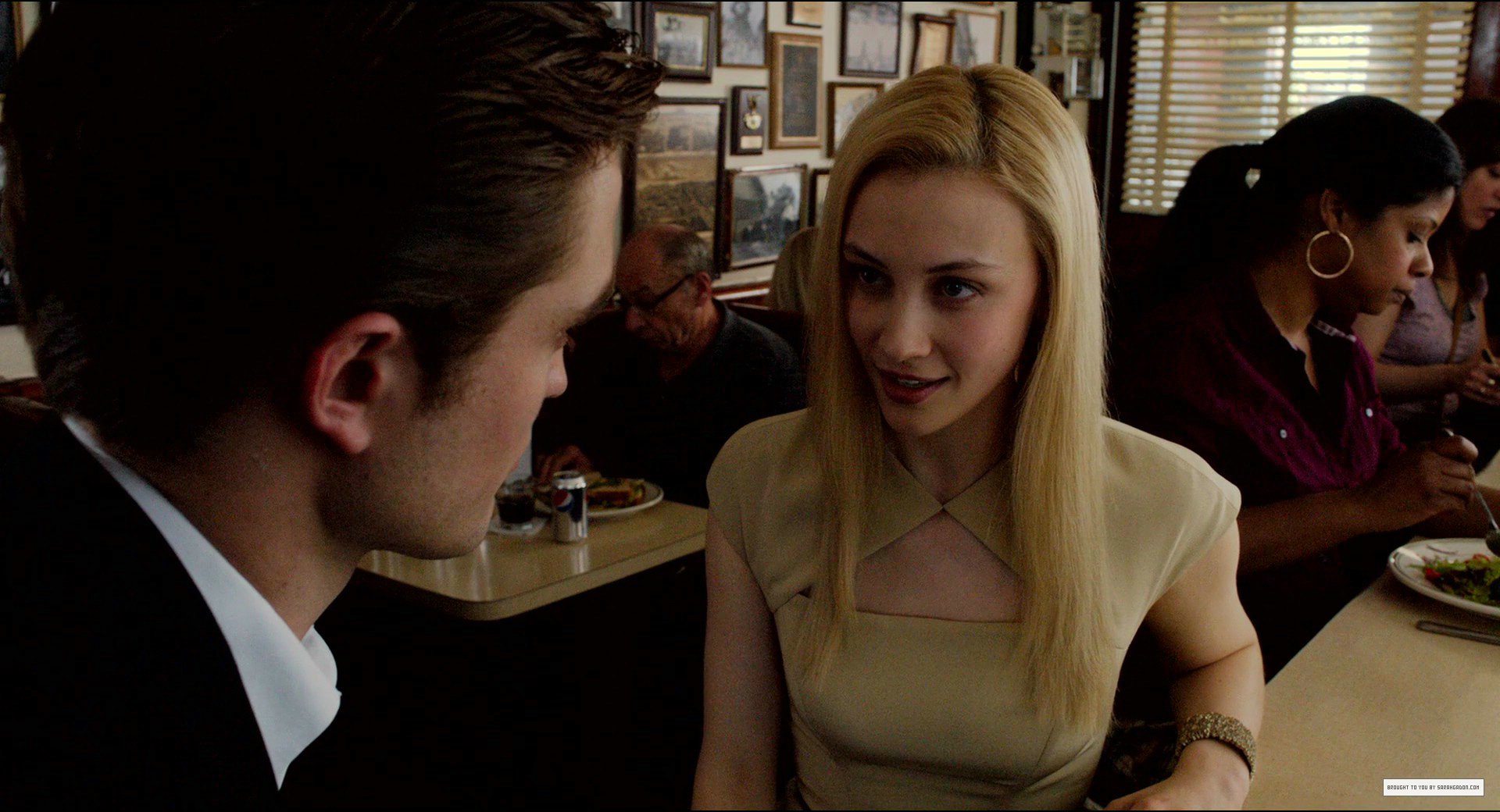 Cosmopolis_129.jpg