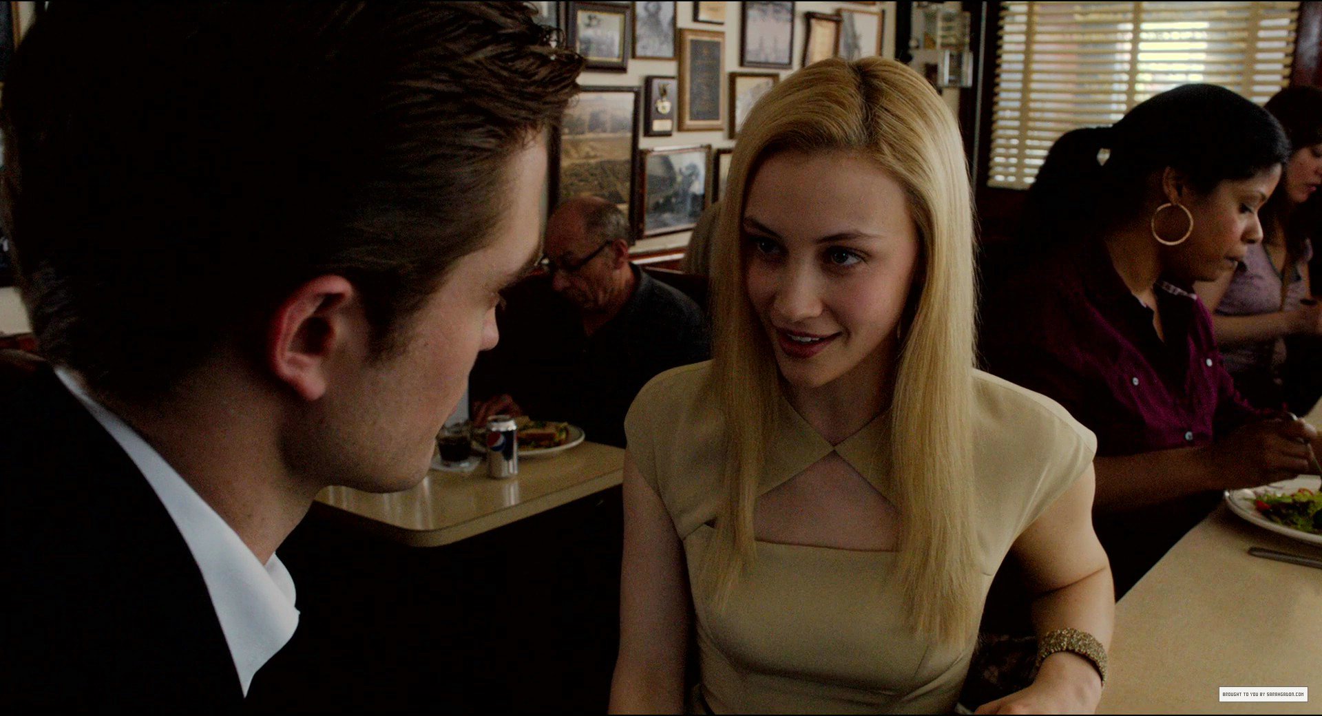 Cosmopolis_130.jpg