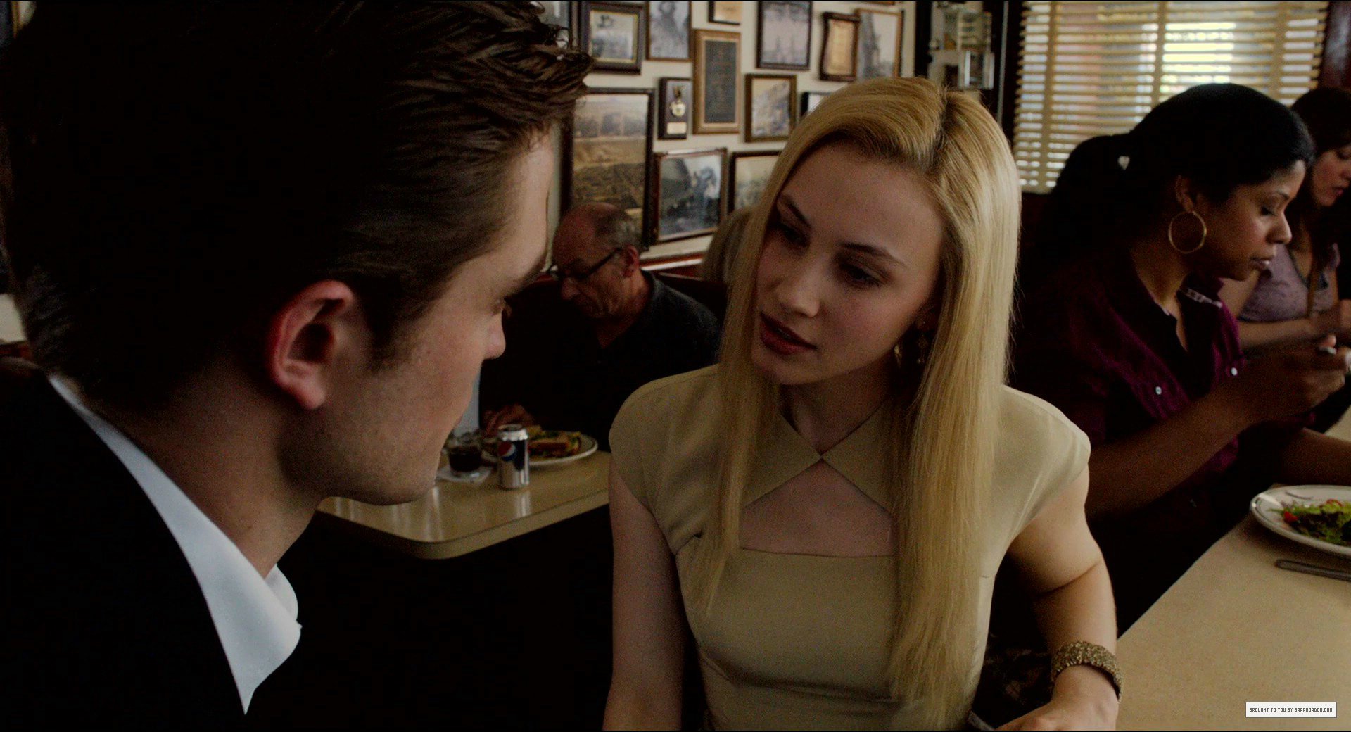 Cosmopolis_131.jpg