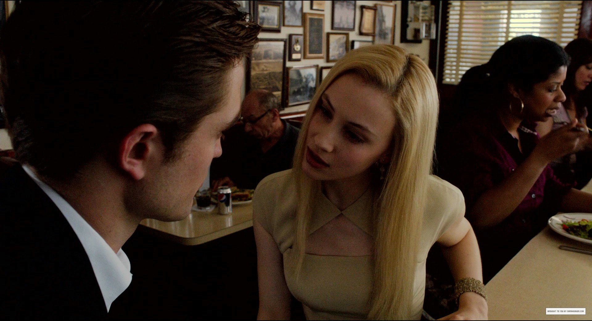 Cosmopolis_132.jpg