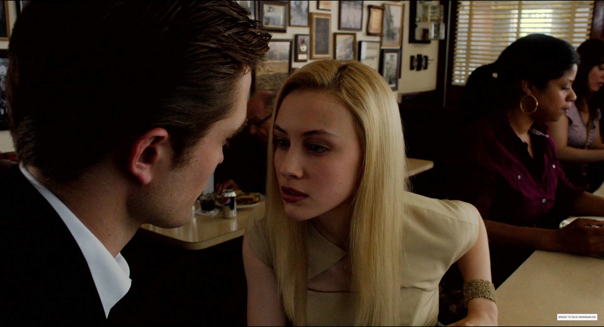 Cosmopolis_135.jpg