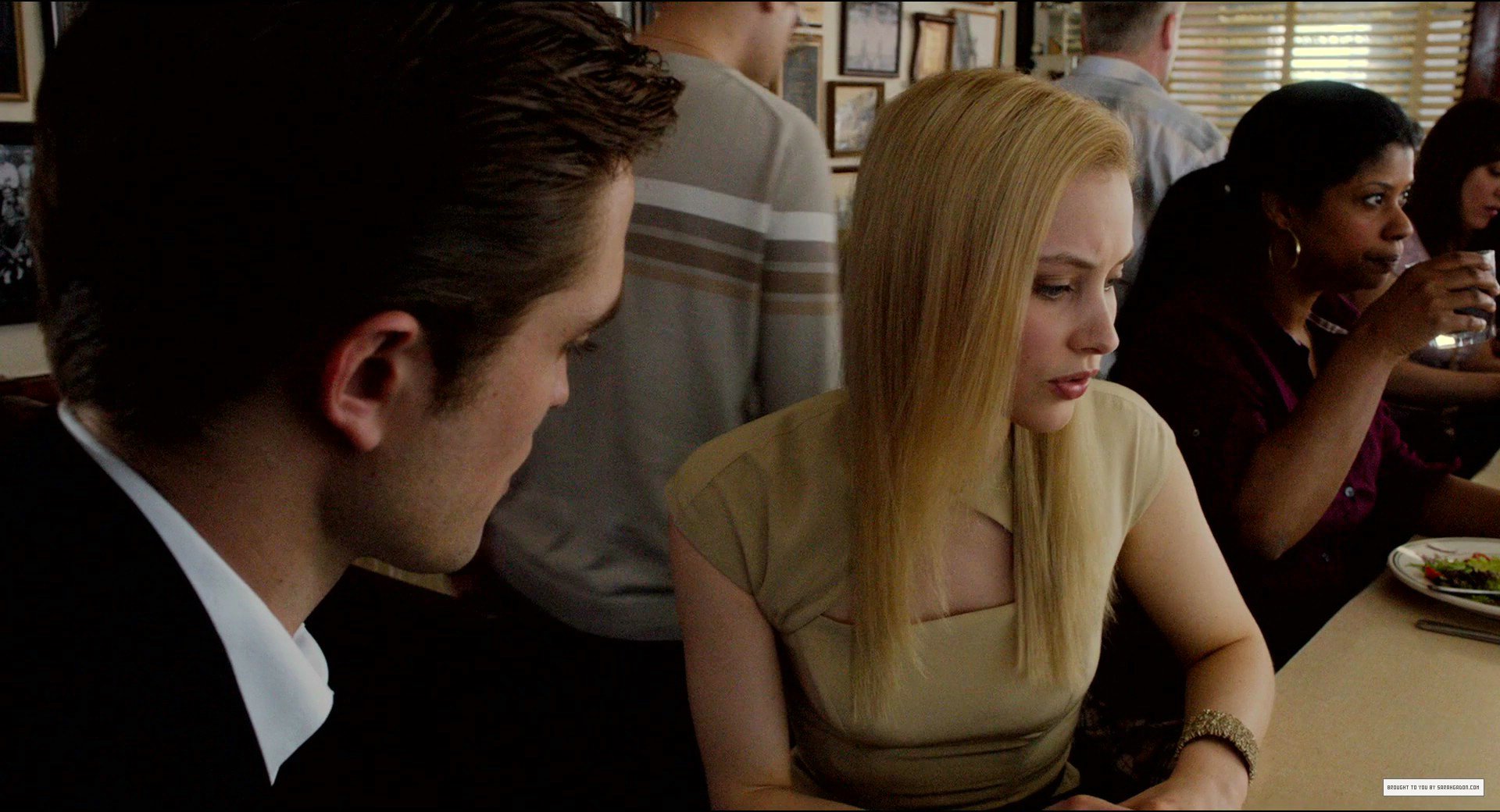 Cosmopolis_142.jpg