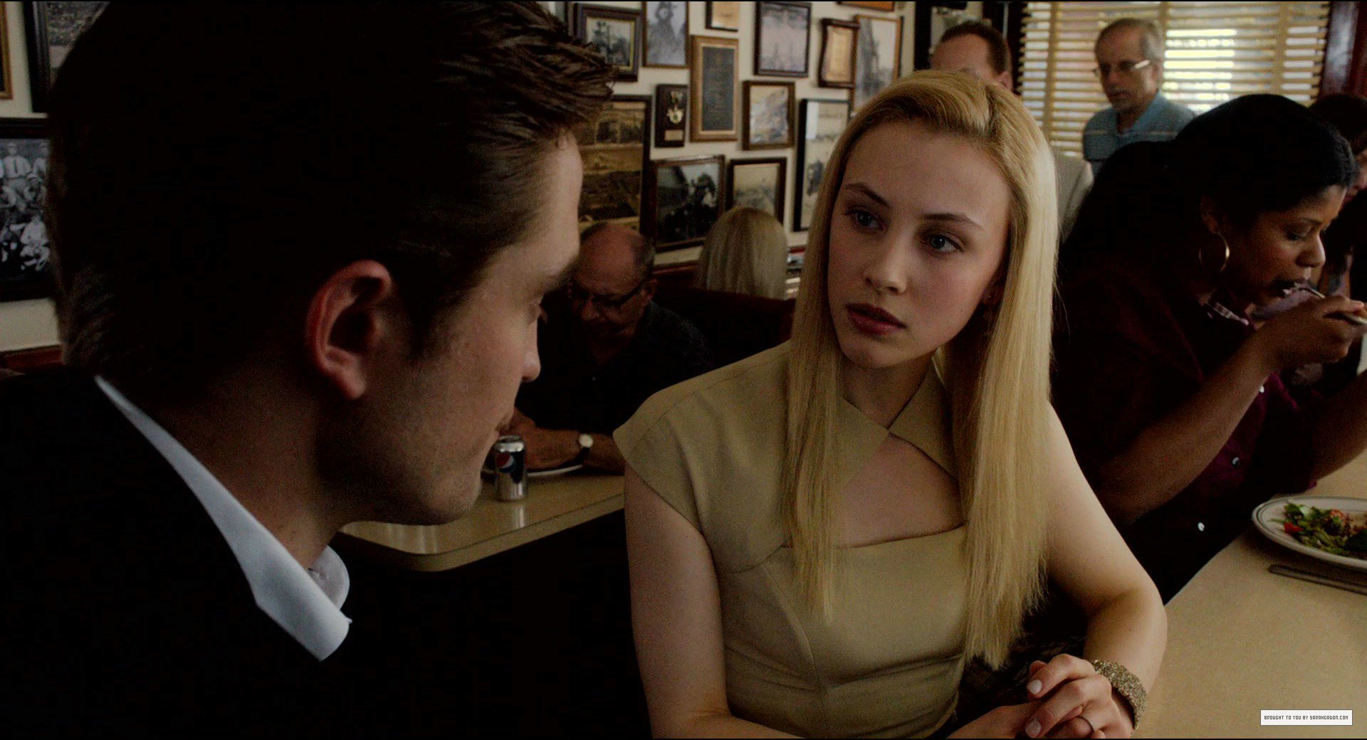 Cosmopolis_150.jpg