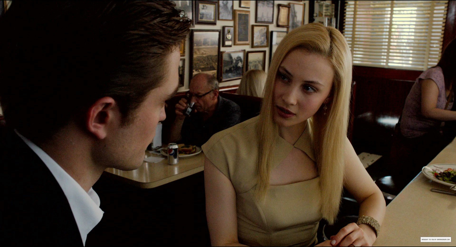 Cosmopolis_157.jpg
