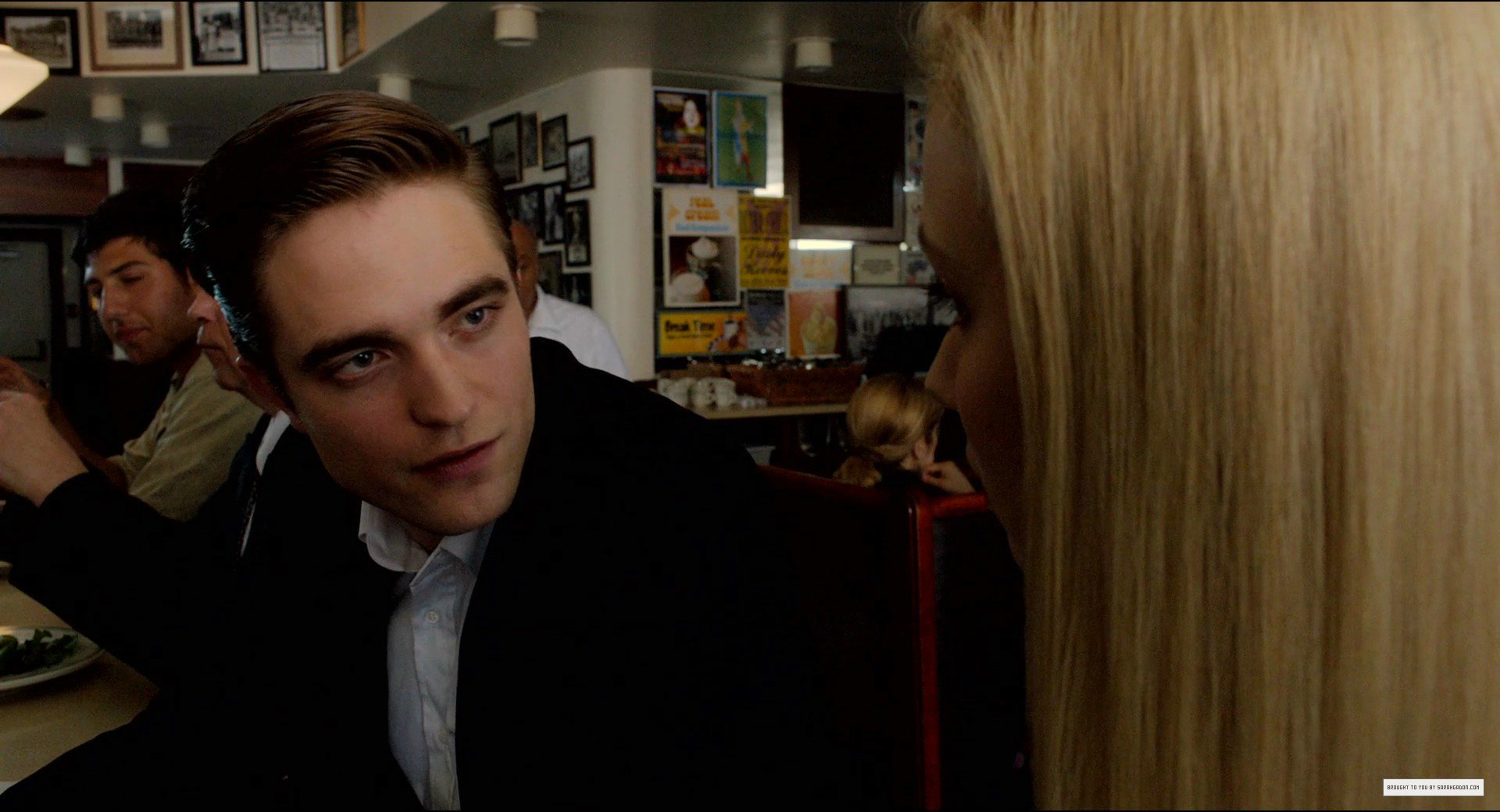 Cosmopolis_158.jpg