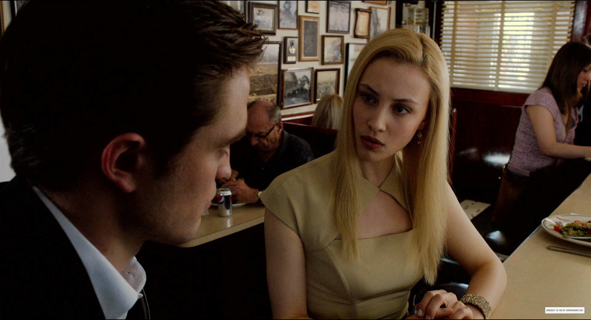 Cosmopolis_160.jpg