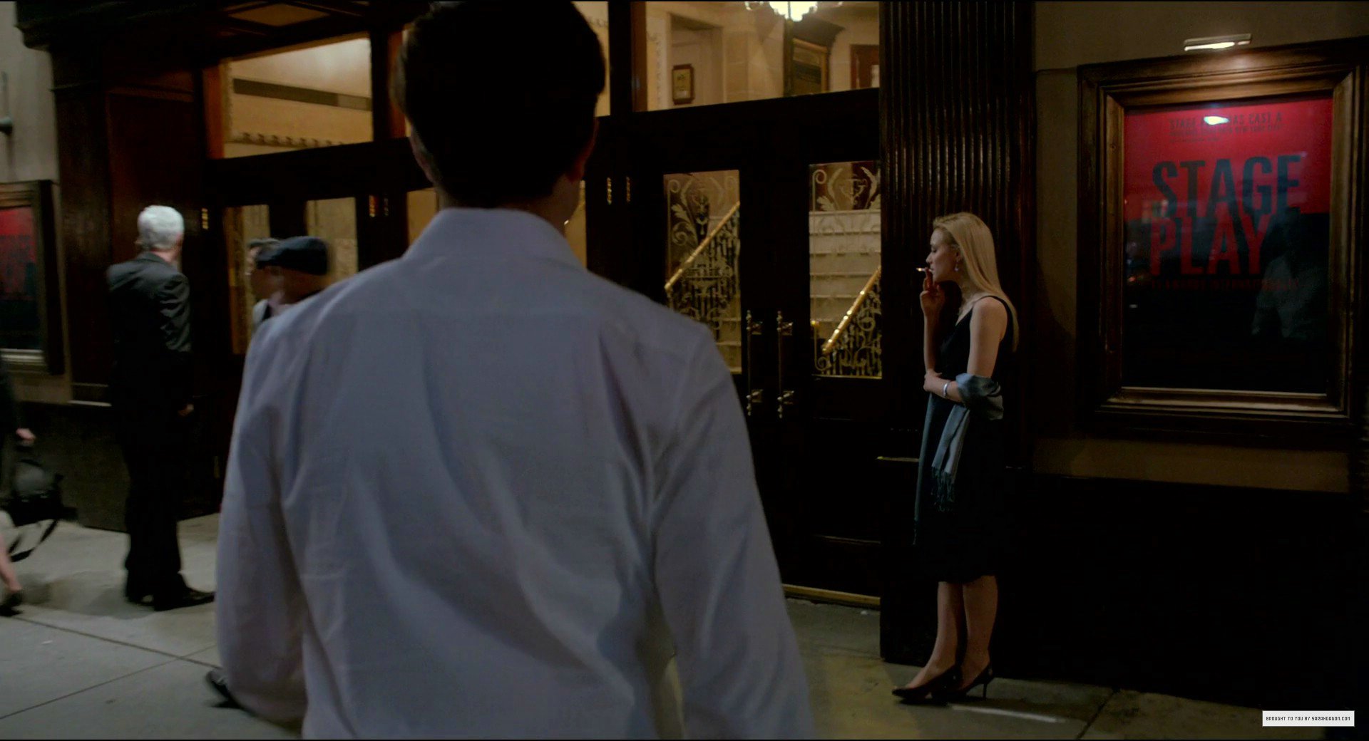 Cosmopolis_181.jpg