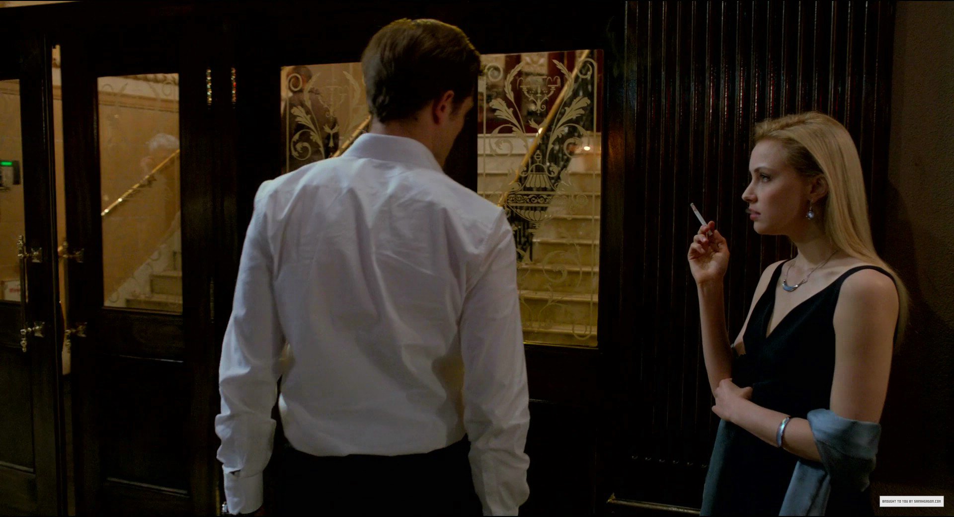 Cosmopolis_183.jpg Cosmopolis_183.jpg