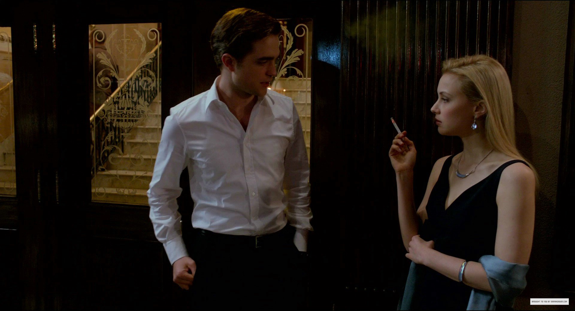 Cosmopolis_184.jpg