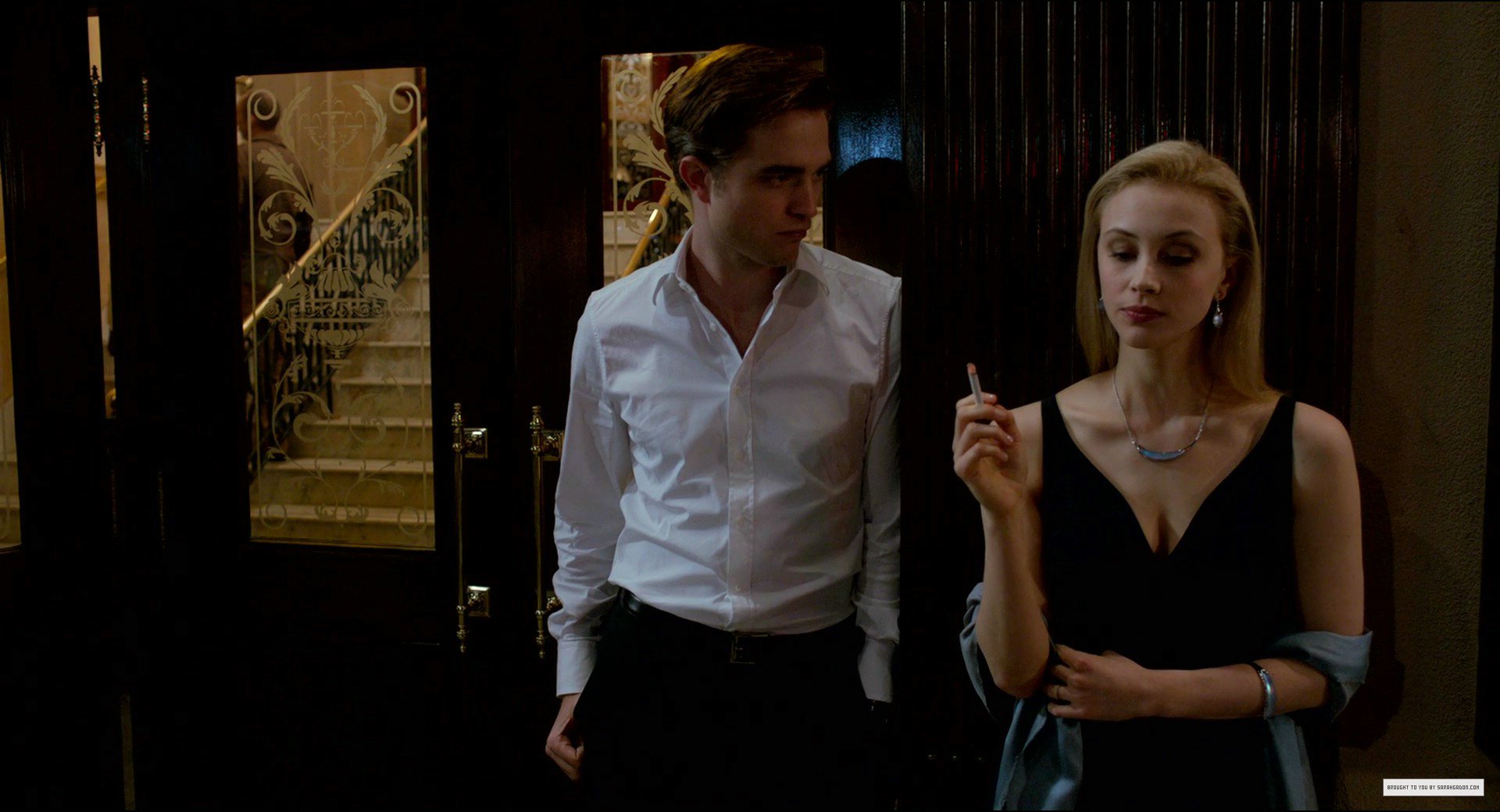Cosmopolis_190.jpg