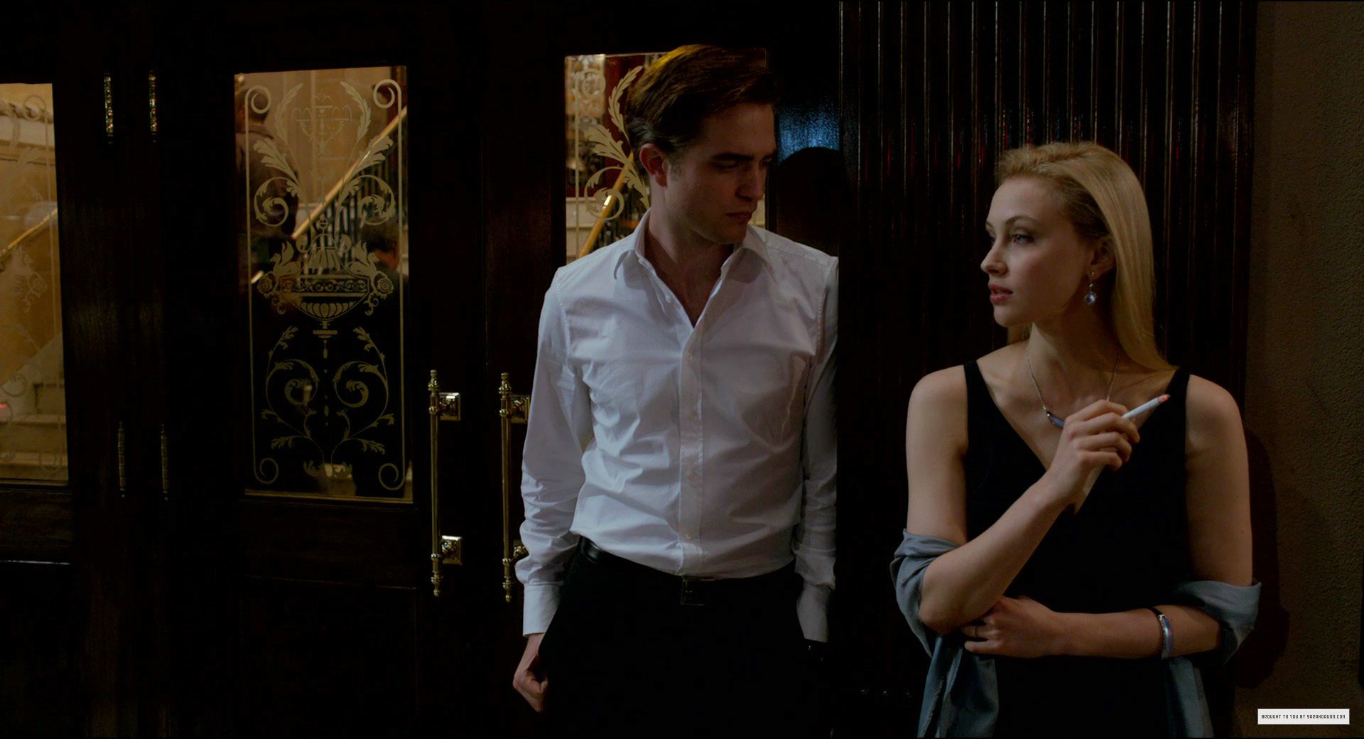 Cosmopolis_191.jpg
