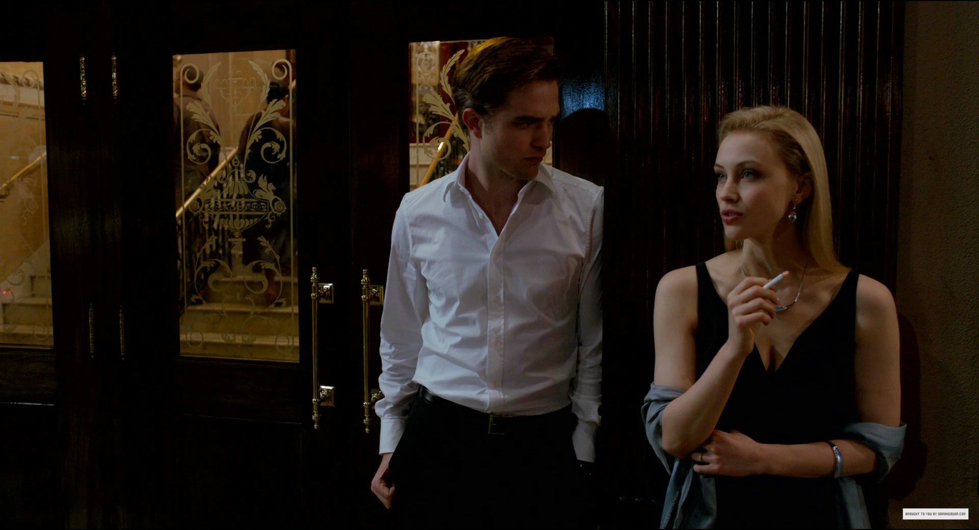Cosmopolis_192.jpg