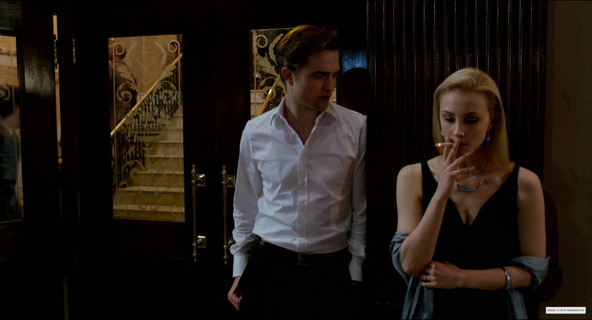 Cosmopolis_194.jpg