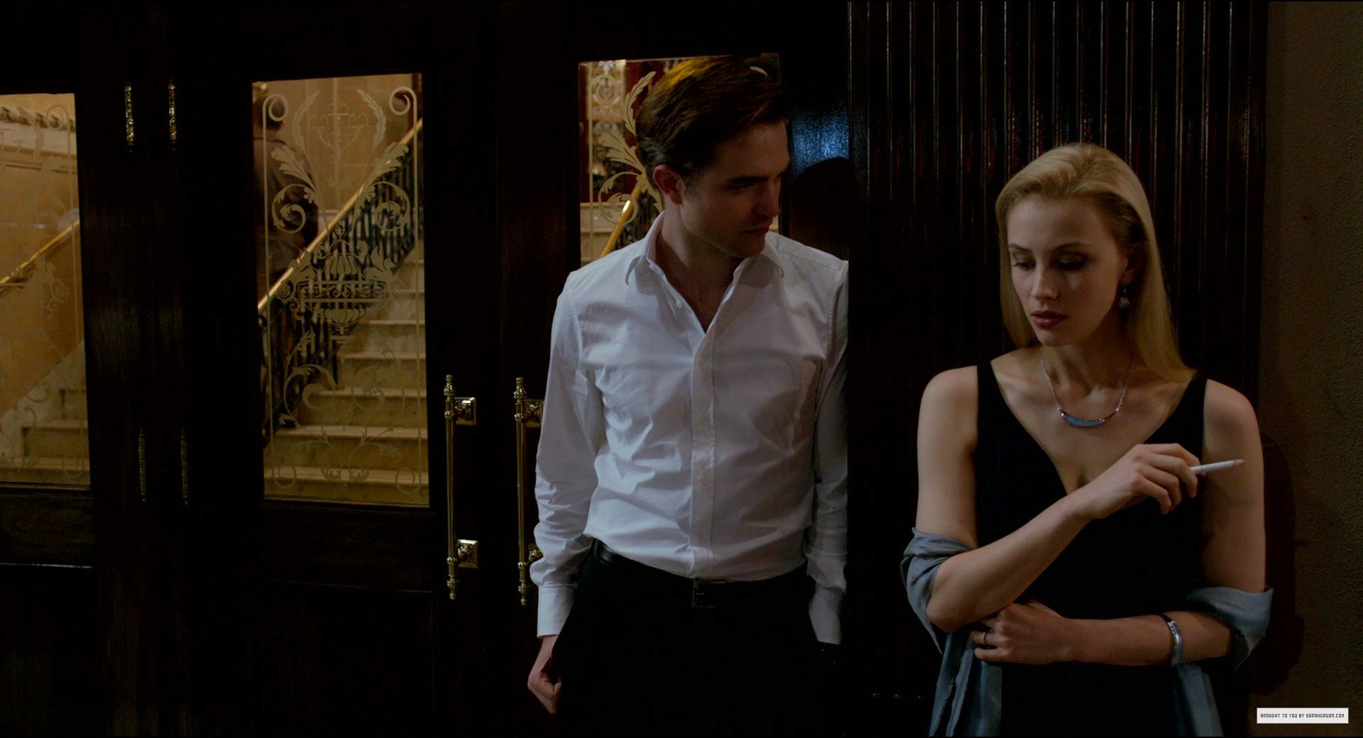 Cosmopolis_196.jpg