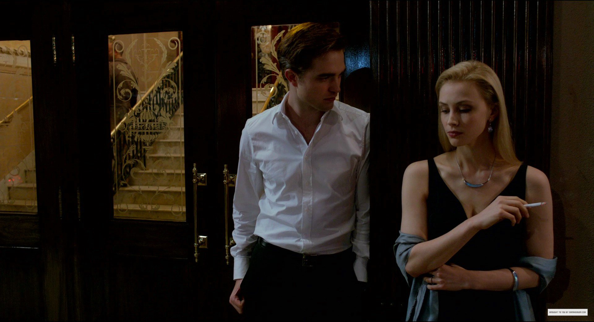 Cosmopolis_198.jpg