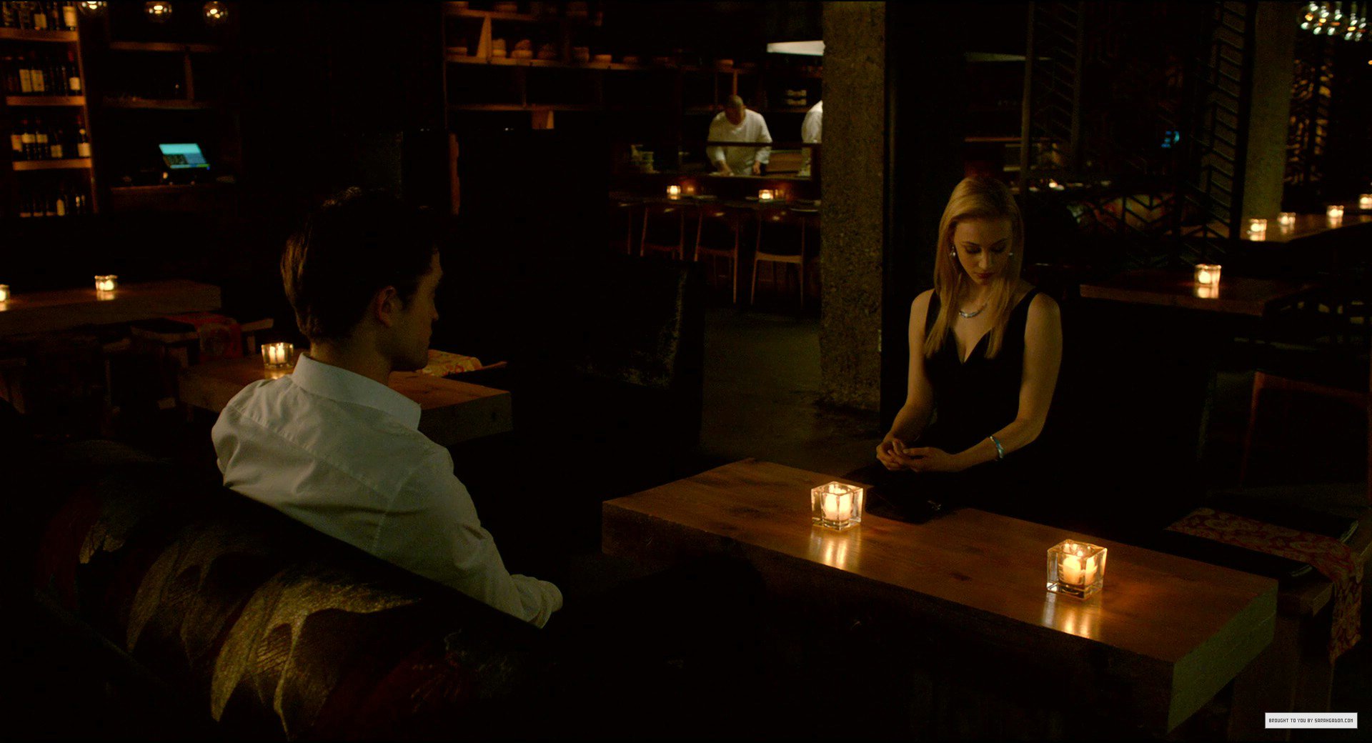 Cosmopolis_201.jpg Cosmopolis_201.jpg