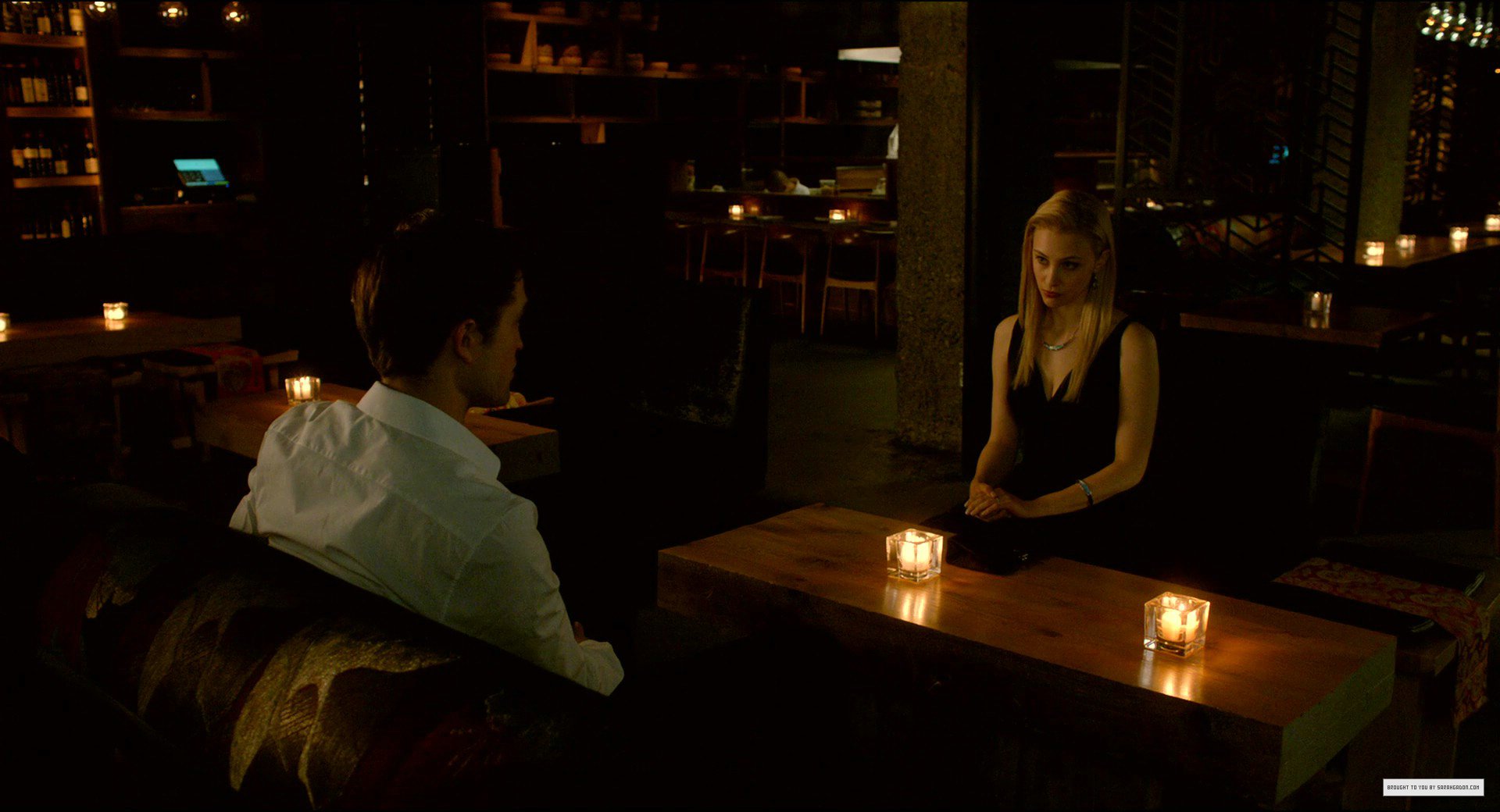 Cosmopolis_204.jpg