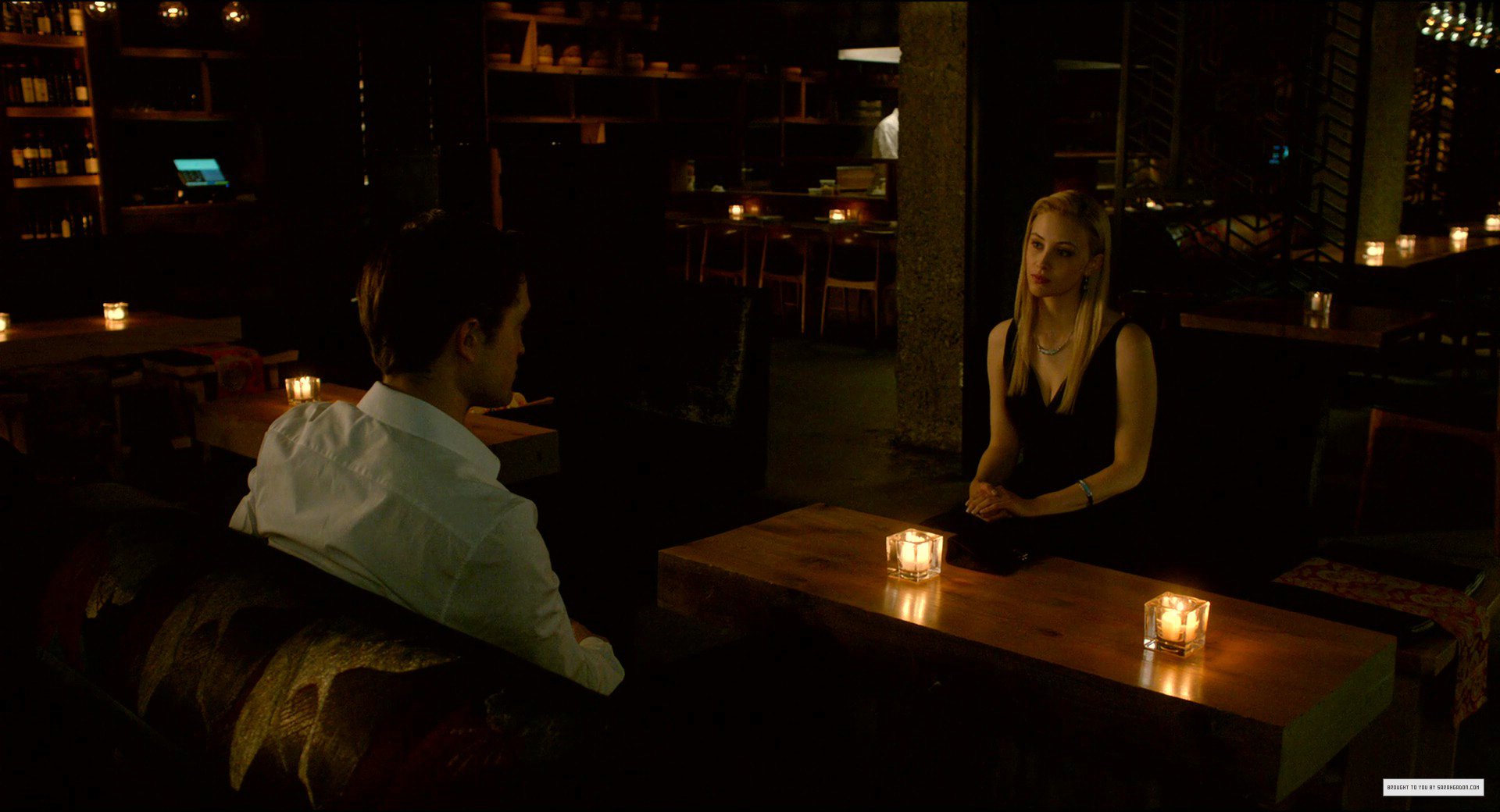 Cosmopolis_208.jpg