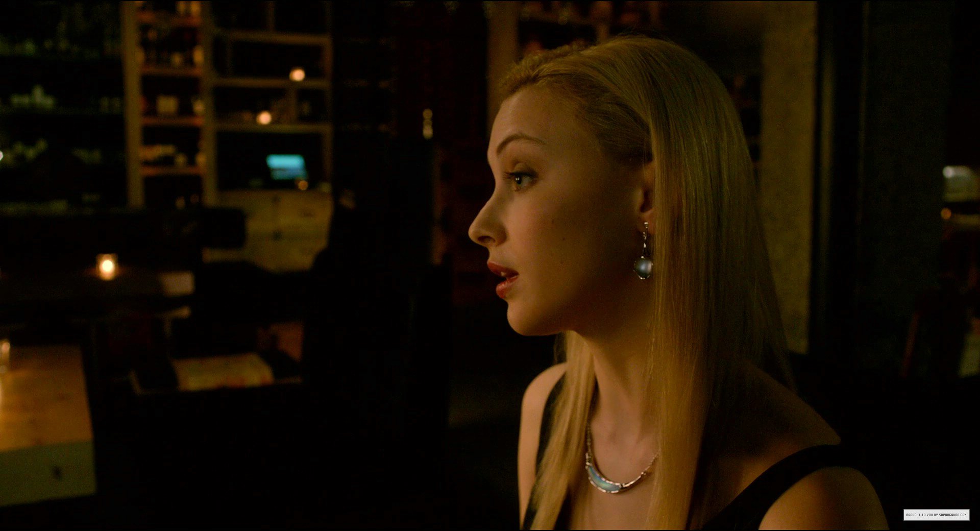 Cosmopolis_215.jpg