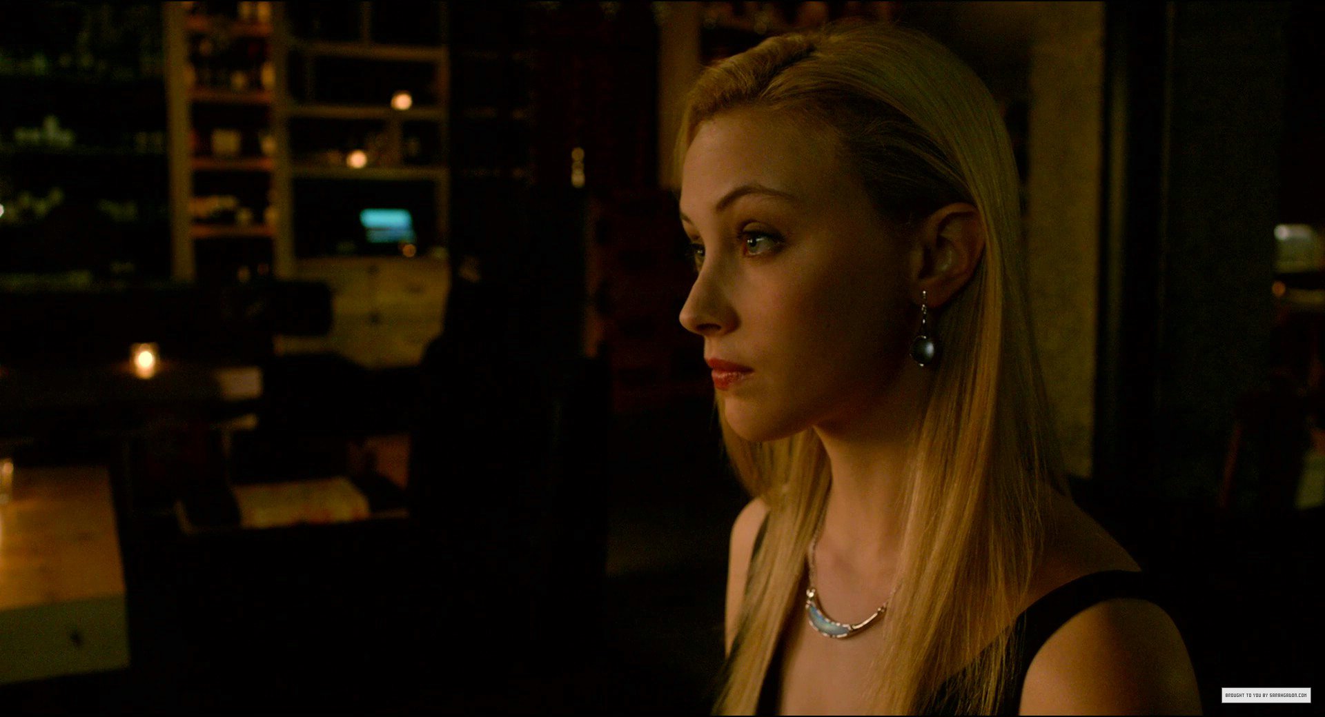 Cosmopolis_221.jpg Cosmopolis_221.jpg