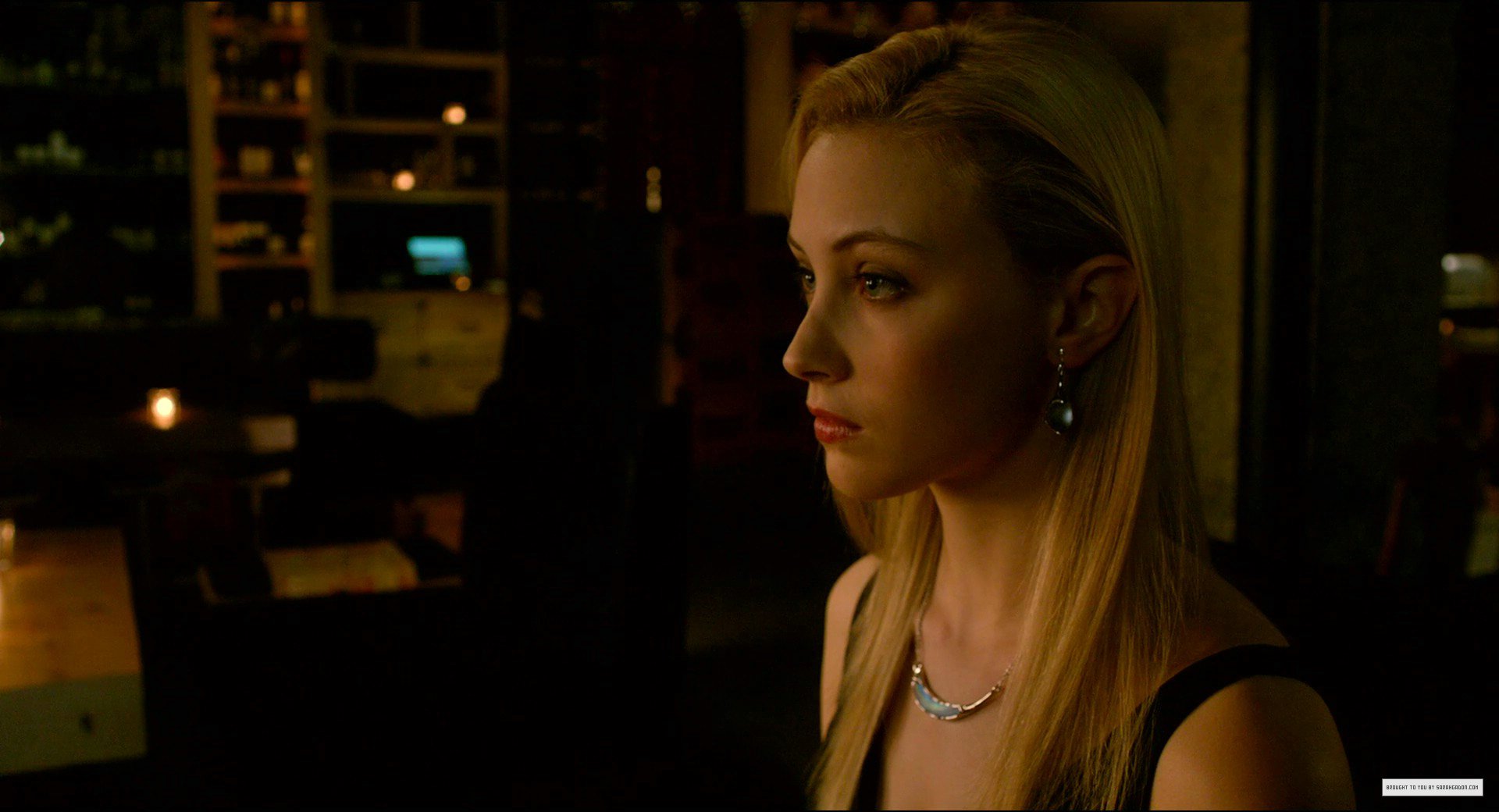 Cosmopolis_224.jpg Cosmopolis_224.jpg