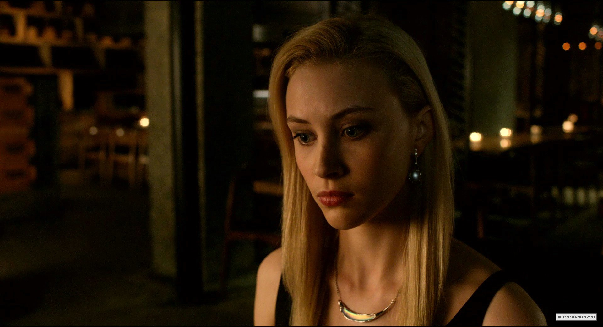 Cosmopolis_247.jpg