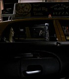 Cosmopolis_004.jpg