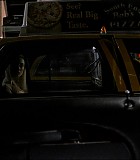 Cosmopolis_005.jpg