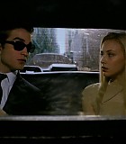 Cosmopolis_008.jpg
