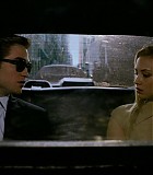 Cosmopolis_010.jpg