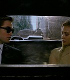 Cosmopolis_011.jpg