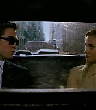 Cosmopolis_012.jpg