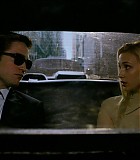 Cosmopolis_019.jpg