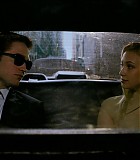 Cosmopolis_021.jpg