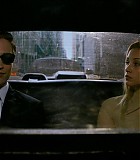 Cosmopolis_024.jpg