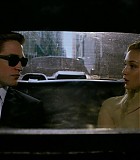 Cosmopolis_026.jpg