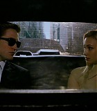 Cosmopolis_030.jpg