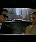 Cosmopolis_031.jpg