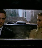 Cosmopolis_035.jpg