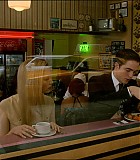 Cosmopolis_039.jpg