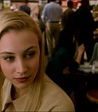 Cosmopolis_046.jpg