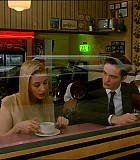 Cosmopolis_051.jpg