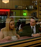 Cosmopolis_052.jpg