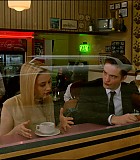 Cosmopolis_053.jpg