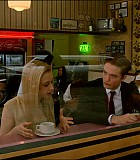 Cosmopolis_054.jpg
